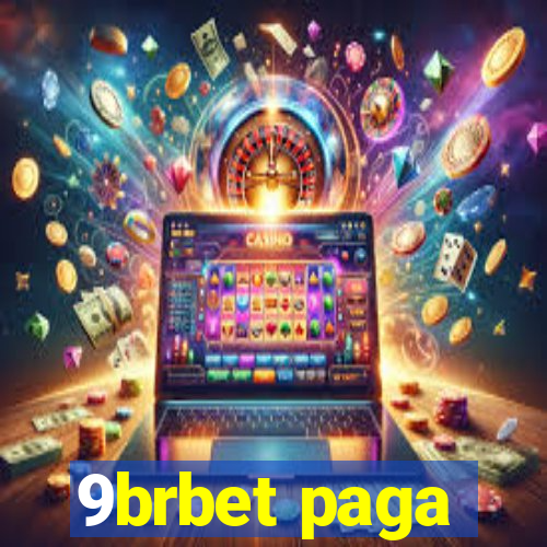 9brbet paga